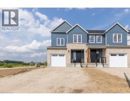 103 CLAYTON Street - 6