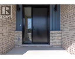 103 CLAYTON Street - 8