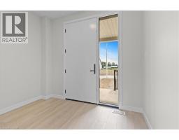 103 CLAYTON Street - 9