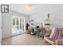 104 CINDY Avenue - 16