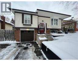 104 CINDY Avenue - 2