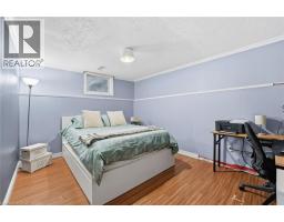 104 CINDY Avenue - 21