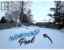 104 CINDY Avenue - 23