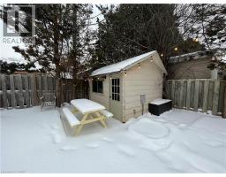 104 CINDY Avenue - 25