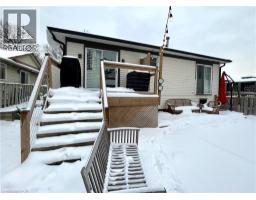 104 CINDY Avenue - 26