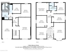 104 CINDY Avenue - 27