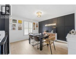 104 CINDY Avenue - 7