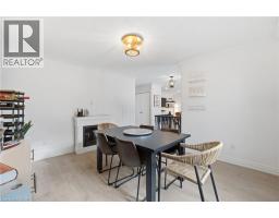 104 CINDY Avenue - 8