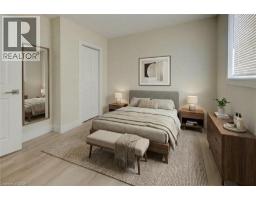 155 WELLINGTON Street N - 15