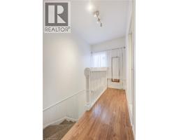 155 WELLINGTON Street N - 19