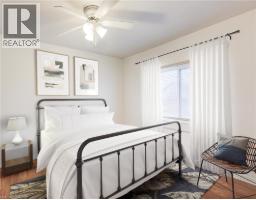 155 WELLINGTON Street N - 22