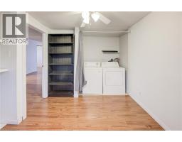 155 WELLINGTON Street N - 24