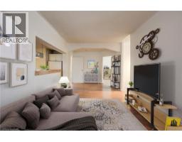 155 WELLINGTON Street N - 31