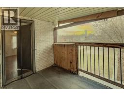 155 WELLINGTON Street N - 34