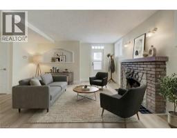 155 WELLINGTON Street N - 9