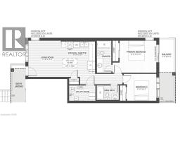 2139 STRASBURG Road UnitNo. 2 - 2