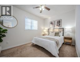 185 WESLEY Crescent - 14