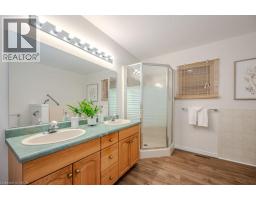 185 WESLEY Crescent - 15