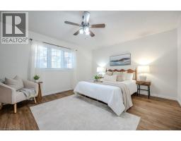 185 WESLEY Crescent - 17