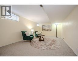 185 WESLEY Crescent - 19