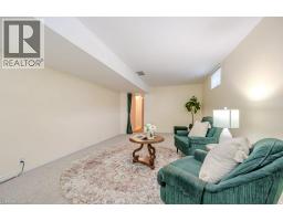 185 WESLEY Crescent - 20