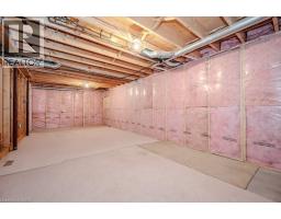 185 WESLEY Crescent - 22