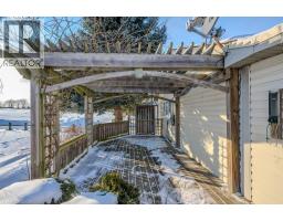 185 WESLEY Crescent - 27