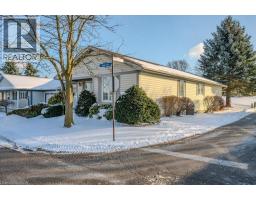 185 WESLEY Crescent - 28