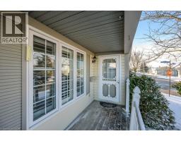 185 WESLEY Crescent - 29