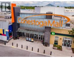 185 WESLEY Crescent - 32