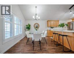 185 WESLEY Crescent - 7