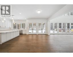 5 WEST HARRIS Road - 13