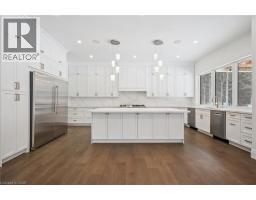 5 WEST HARRIS Road - 15