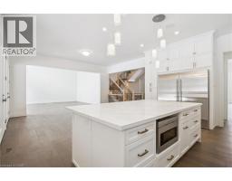 5 WEST HARRIS Road - 17