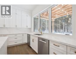 5 WEST HARRIS Road - 18