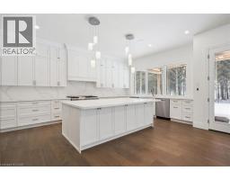 5 WEST HARRIS Road - 19