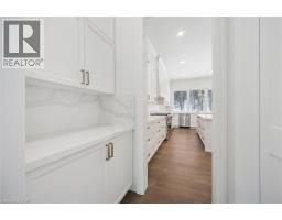 5 WEST HARRIS Road - 20