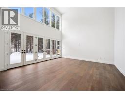 5 WEST HARRIS Road - 22