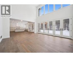 5 WEST HARRIS Road - 23