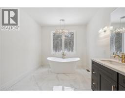 5 WEST HARRIS Road - 29