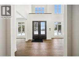 5 WEST HARRIS Road - 3