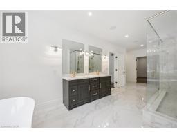 5 WEST HARRIS Road - 30