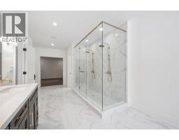 5 WEST HARRIS Road - 31