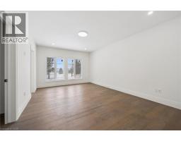 5 WEST HARRIS Road - 33