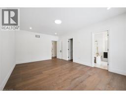 5 WEST HARRIS Road - 34