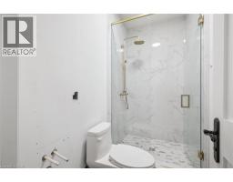 5 WEST HARRIS Road - 38