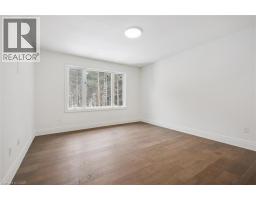 5 WEST HARRIS Road - 39