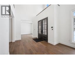 5 WEST HARRIS Road - 4