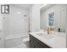 5 WEST HARRIS Road - 40