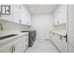 5 WEST HARRIS Road - 41